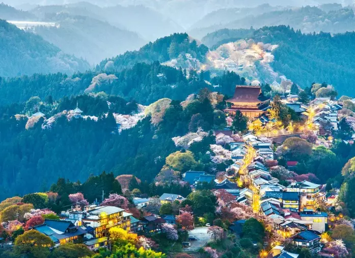 4 main islands of Japan 4 main islands of Japan