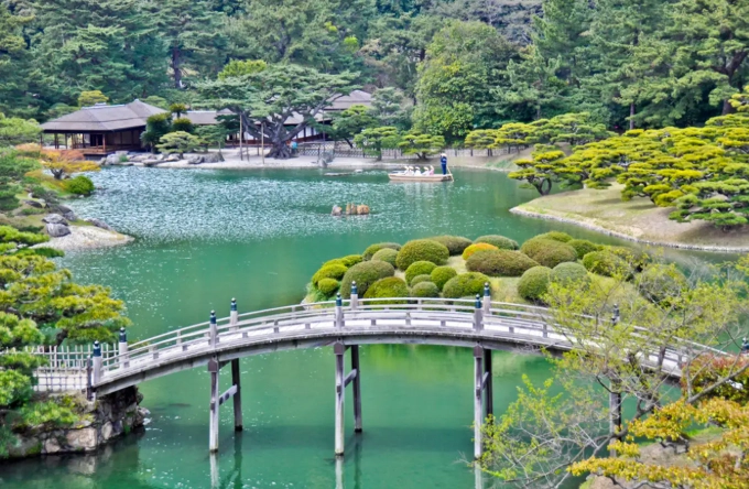 shikoku attractions shikoku attractions