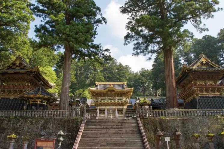 Tochigi hidden gems Tochigi hidden gems