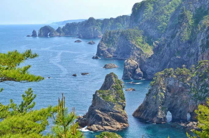 shikoku attractions shikoku attractions