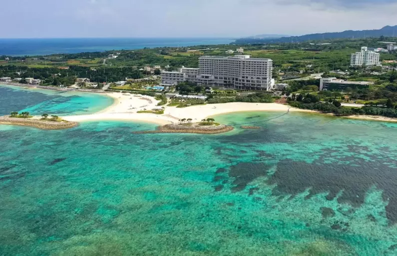 okinawa culture