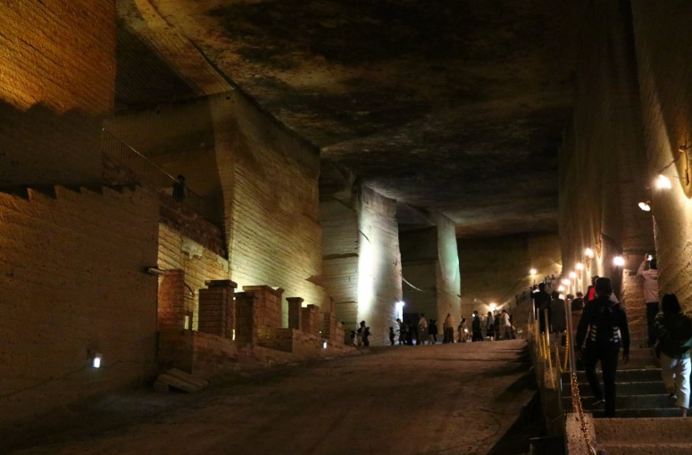 Utsunomiya travel Utsunomiya travel