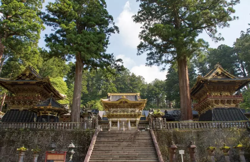 Tochigi prefecture guide Tochigi prefecture guide