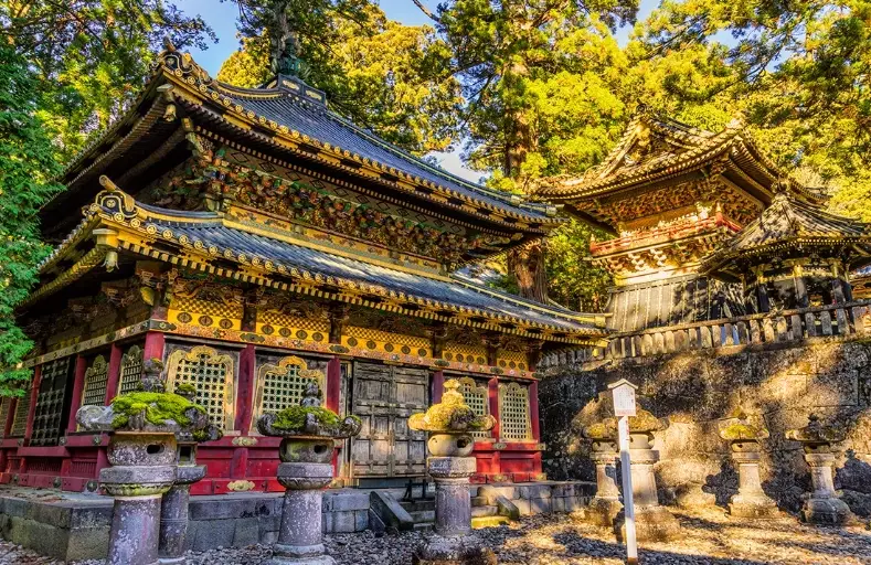 Tochigi prefecture Tochigi prefecture