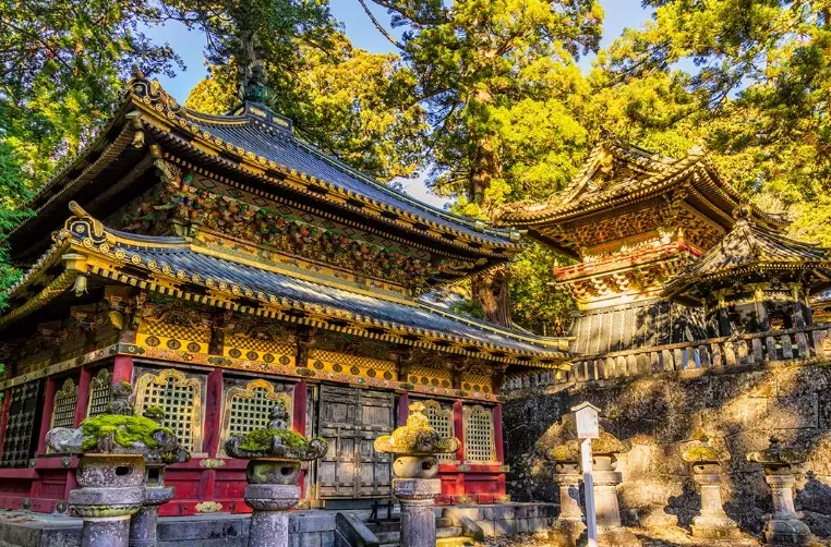 Tochigi Japan known for Tochigi Japan known for