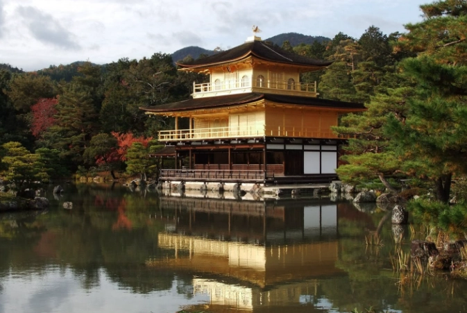 kyoto itinerary kyoto itinerary