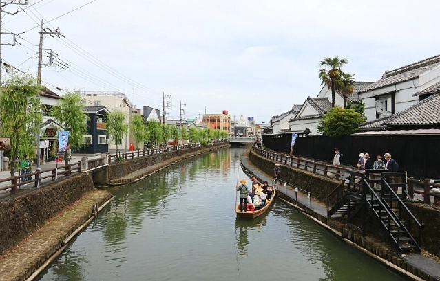 Tochigi Japan Tochigi Japan