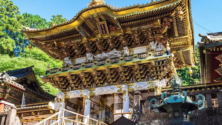 Is Tochigi a city in Japan Is Tochigi a city in Japan