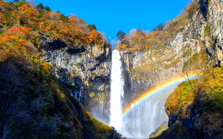 What is Tochigi famous for What is Tochigi famous for