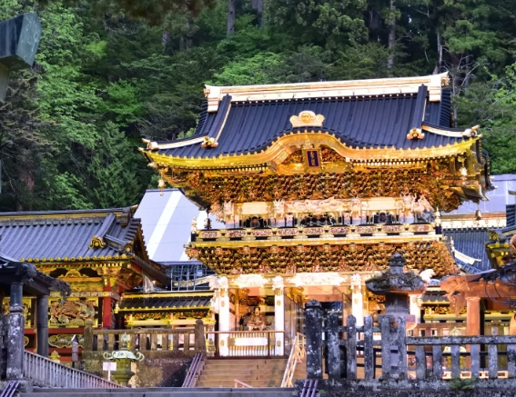 Tochigi prefecture guide Tochigi prefecture guide