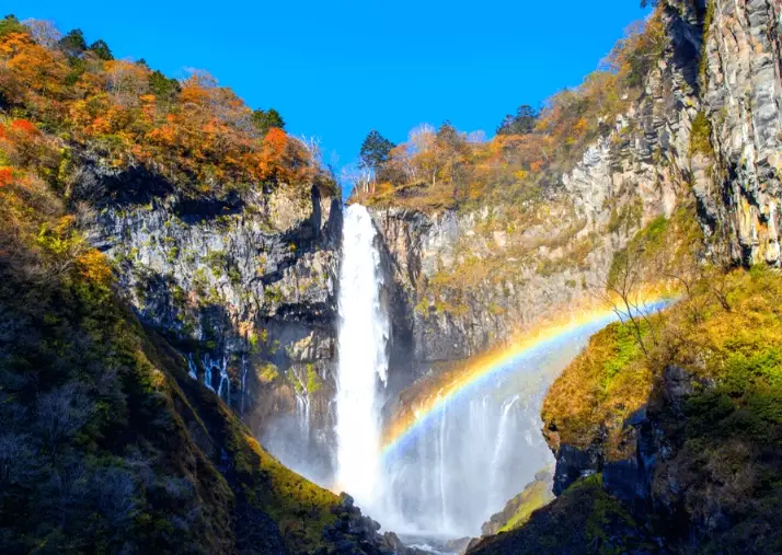 Utsunomiya travel Utsunomiya travel