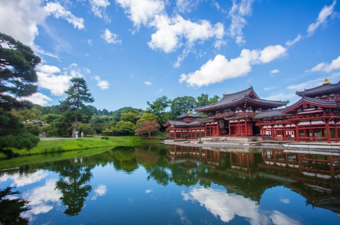 kyoto travel guide kyoto travel guide