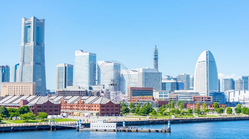 things to do in Kanagawa