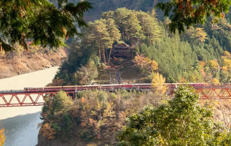 Anime pilgrimage Shizuoka Anime pilgrimage Shizuoka