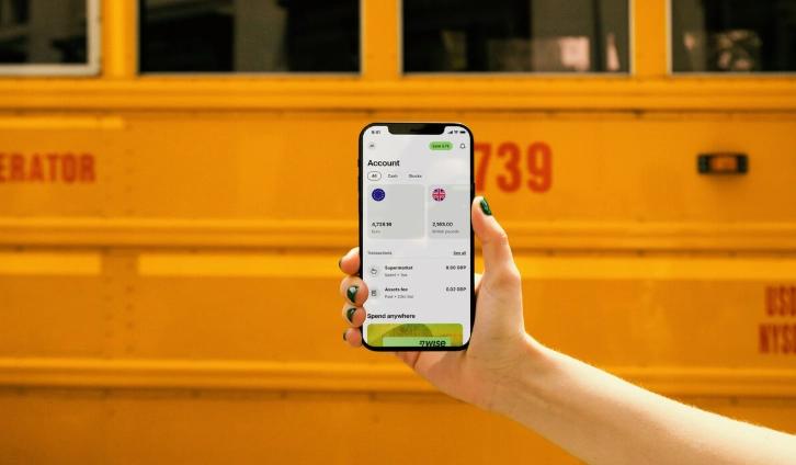 Japan visa requirements