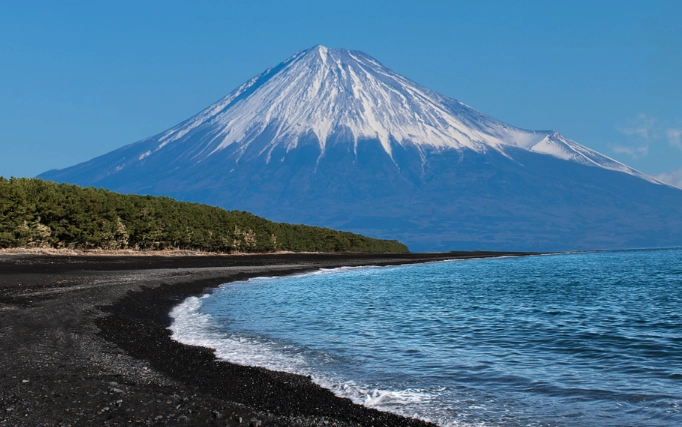 How to get to Shizuoka from Tokyo How to get to Shizuoka from Tokyo