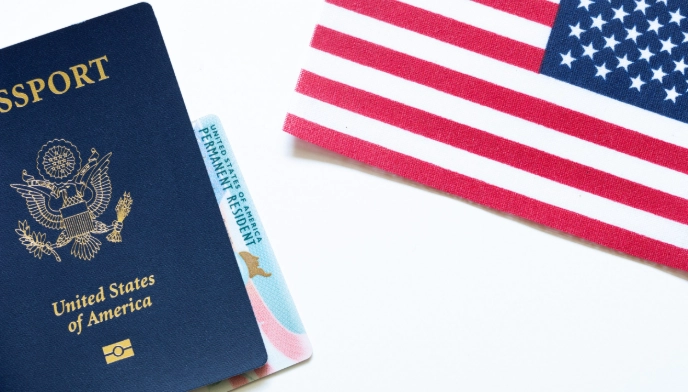 visa free Japan for US permanent residents