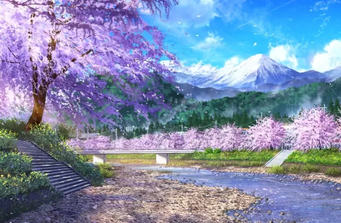 Studio Ghibli Shizuoka Studio Ghibli Shizuoka