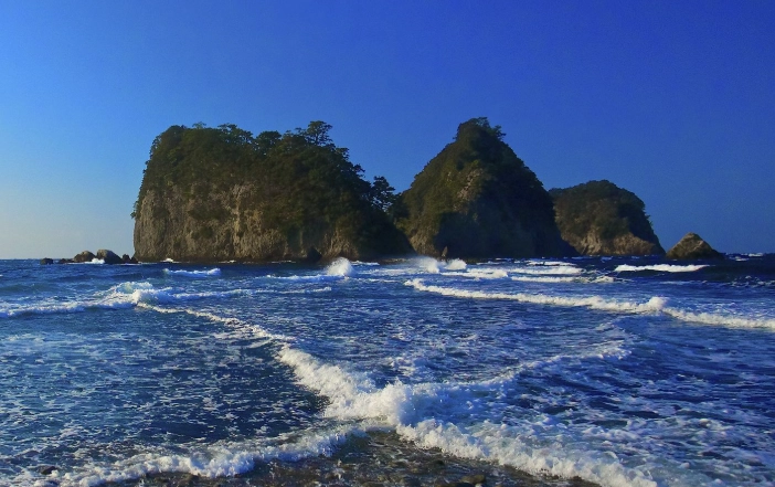 Anime pilgrimage Shizuoka Anime pilgrimage Shizuoka