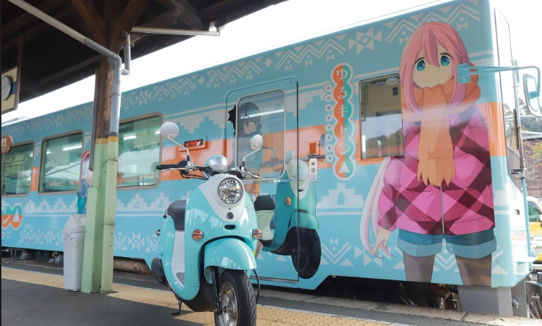 Studio Ghibli Shizuoka Studio Ghibli Shizuoka