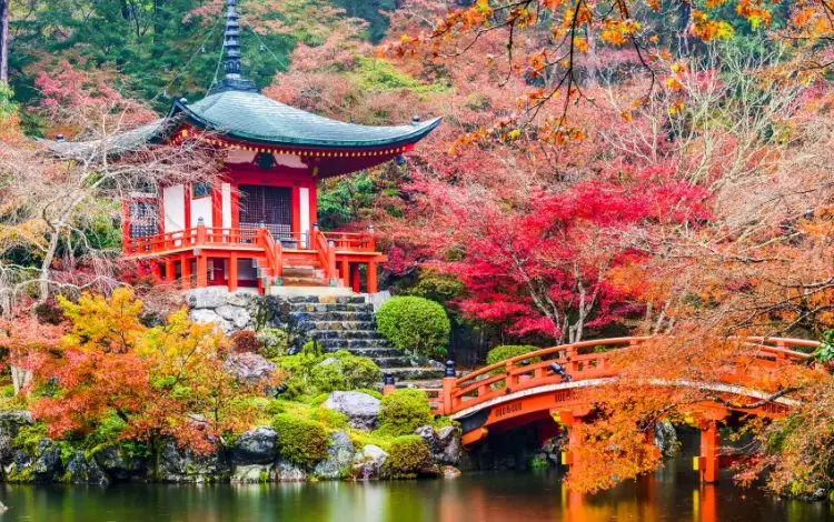 top tourist attraction in Japan top tourist attraction in Japan