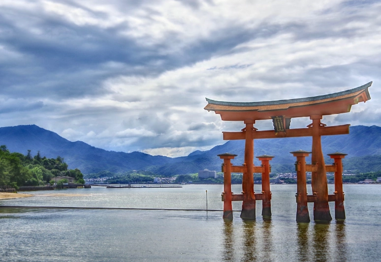 Mount Fuji travel guide Mount Fuji travel guide