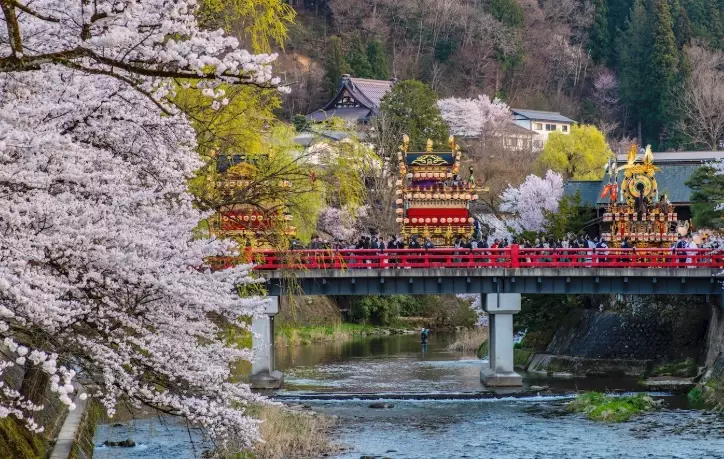 Kanazawa to Kyoto travel Kanazawa to Kyoto travel