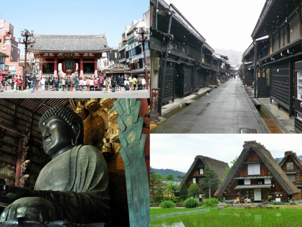 japan 14 day itinerary