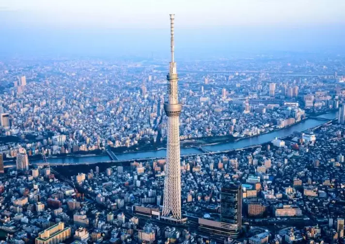 japan trip cost japan trip cost