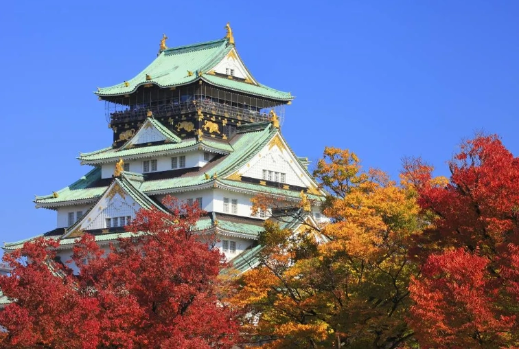 budget for japan budget for japan