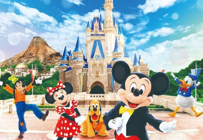 japan trip cost japan trip cost