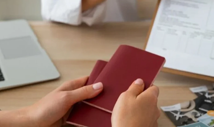 Japan visa requirements