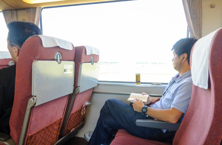 japan visa exemption