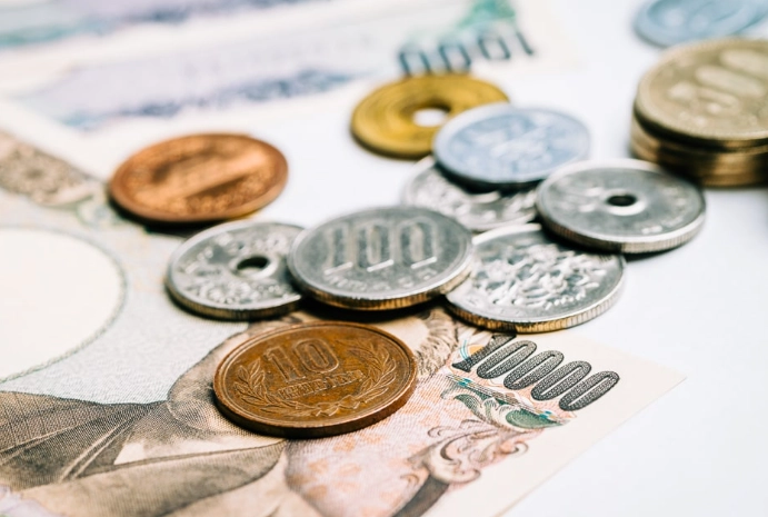 budget for japan budget for japan