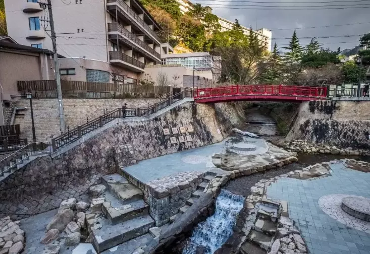 budget for japan budget for japan