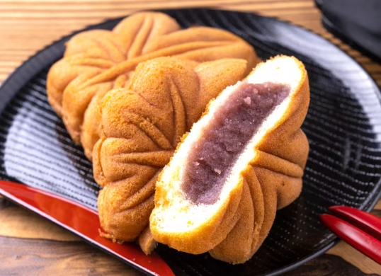 Hiroshima food guide Hiroshima food guide