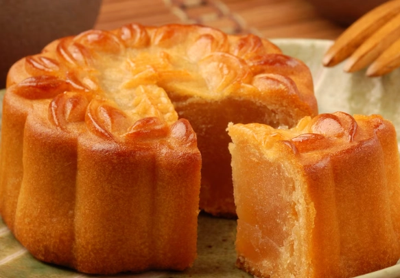 Minato Mirai restaurants