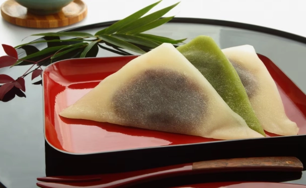 best restaurants in Kyoto