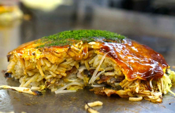 Miyajima oysters Miyajima oysters