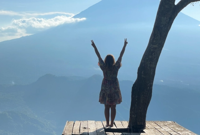 do i need a visa to go to japan