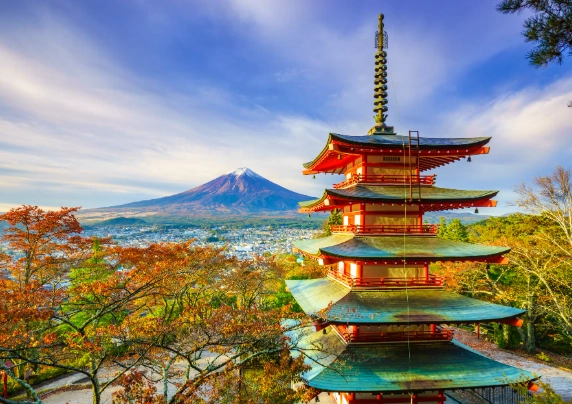 japan travel budget tips japan travel budget tips