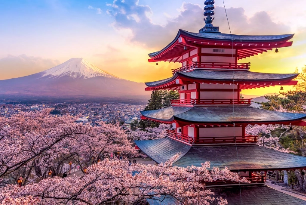 japan travel budget tips japan travel budget tips