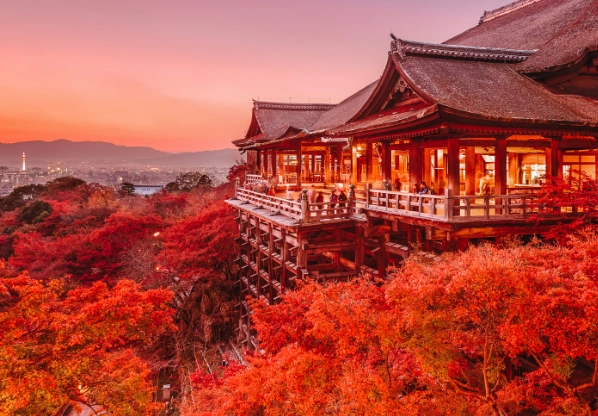 cheapest month to fly to japan cheapest month to fly to japan