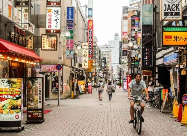 best time to visit japan on a budget best time to visit japan on a budget