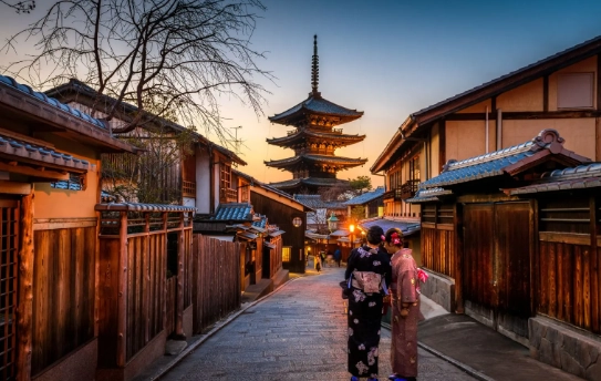 best places to visit in Japan best places to visit in Japan