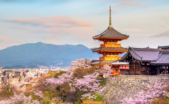 Japan travel guide Japan travel guide