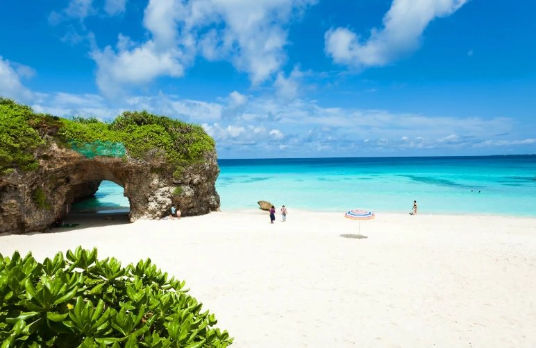 Okinawa culture Okinawa culture