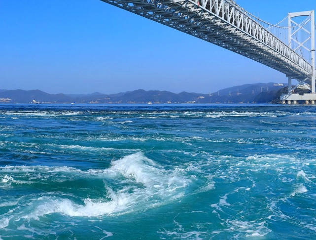 things to do in Tokushima