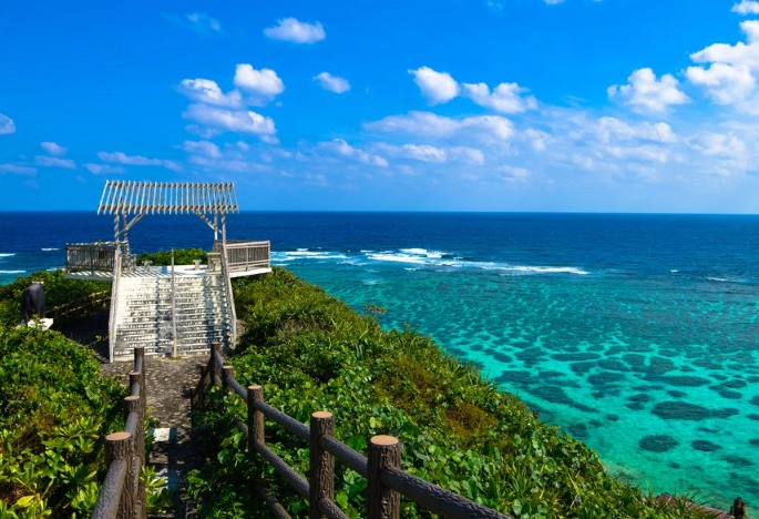 Okinawa culture Okinawa culture