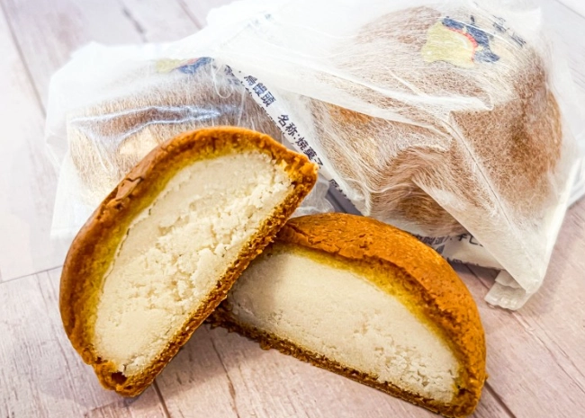 where to buy Kyushu gifts where to buy Kyushu gifts